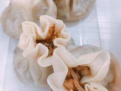 -蔡林记(丹尼斯6天地店)