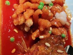 -外婆家(西溪印象城店)