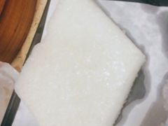 怀旧白糖糕-点都德(北京路贰店)