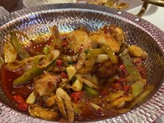 -蟹宗蟹(润达国际五楼店)