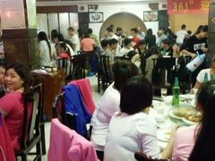 -河南食府(人民路店)