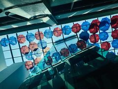 -雍景湾大酒楼(怡翠花园店)