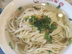 -老四季(南市场店)