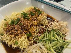 -正兴蜀园(科技园区店)