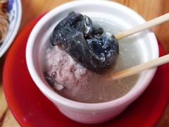 -小罗子汤店(大士院总店)