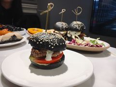 -打趸BTC·Breaktime cafe(北京路店)