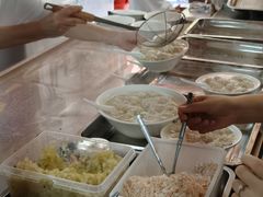 -汪家馄饨(集庆路店)