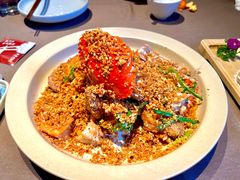 -香港财记(汇励99城市公园店)