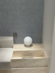 -上海时光整形外科医院
