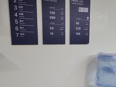 -小象国照相馆(宝山万达店)