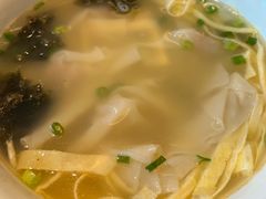 -杭州城中香格里拉大酒店