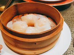 -北京瑜舍