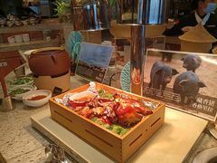 -翠湖六号全日制西餐厅(翠湖宾馆店)
