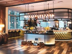 -ATLAS COFFEE(雅居乐中心店)