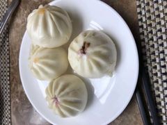 -万佳国际酒店-阳光空中西餐厅(石狮服装城店)