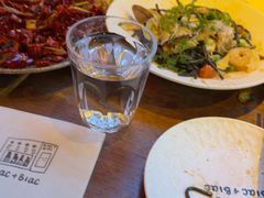 -Blac+Blac(中海环宇荟店)