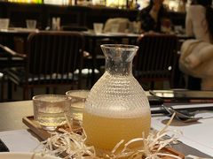 -洛缦音乐餐厅(工业展览馆万象城店)