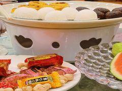 -龙的酒楼·手工早茶·顺德菜(近良路店)