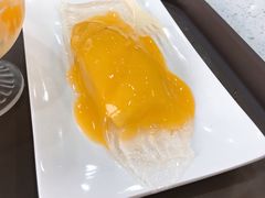 -圆碌碌甜品屋(狮山店)