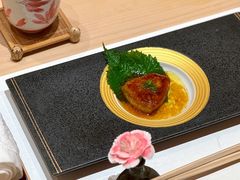 -鮨一日本料理(大中华店)