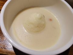 -无老锅(苓雅店)