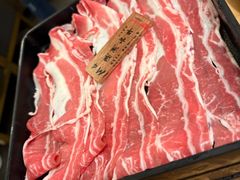 -牛匠和牛寿喜锅(西安总店)