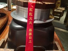 -云境生态园(红谷滩店)