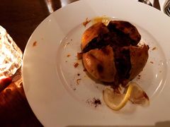 -Tajine Moroccan塔金摩洛哥中东餐厅