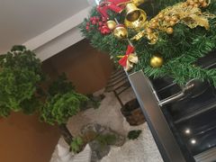 -南京汤山美东雷克萨斯汽车销售服务有限公司