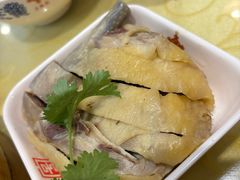 -王興記(中山路店)