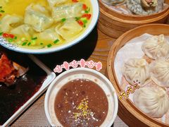 -佬泰丰斋· 乌镇茶食餐厅