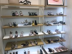 -hotwind热风(丽影广场店)