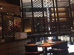 -水月·和牛工坊(水晶郦城店)