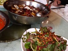 -翠云水煮鱼(双龙大道店)