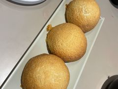 -蔡澜点心·粤菜(西单大悦城店)