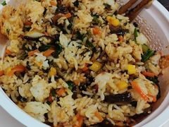 -包装马车·韩国料理·포장마차