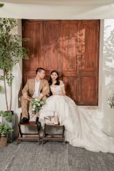 -THE QUEEN(北京店)