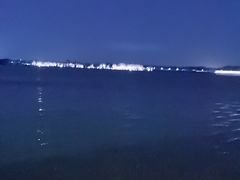 -丁香湖公园