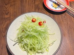 -歌乐人家·辣鸡酒馆(国贸店)