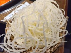 -萍姐火锅·公路夜市(打浦桥日月光店)