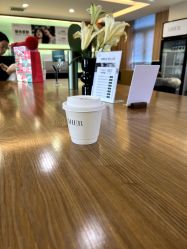 -LIHER北京丽合医疗美容医院