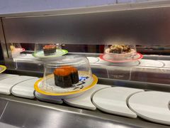 -友壹町寿司(佛山新DNA店)