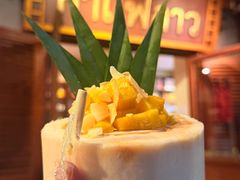-婉泰·特色小吃·舂鸡脚(告庄二店)