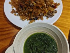 -一群羊手扒肉·火锅·早茶(远东公寓店)