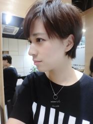 点击看大图 -CARR SALON