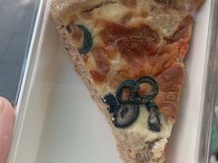 -老梦面包 CHEZMOREL(三源里店)