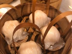 -金鼎轩(方庄天坛店)