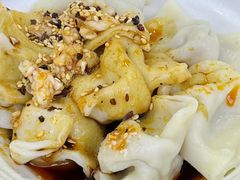 -凤姐面馆