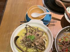-吃饭皇帝大(长宁龙之梦店)