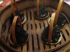 -南小馆(迪士尼小镇店)